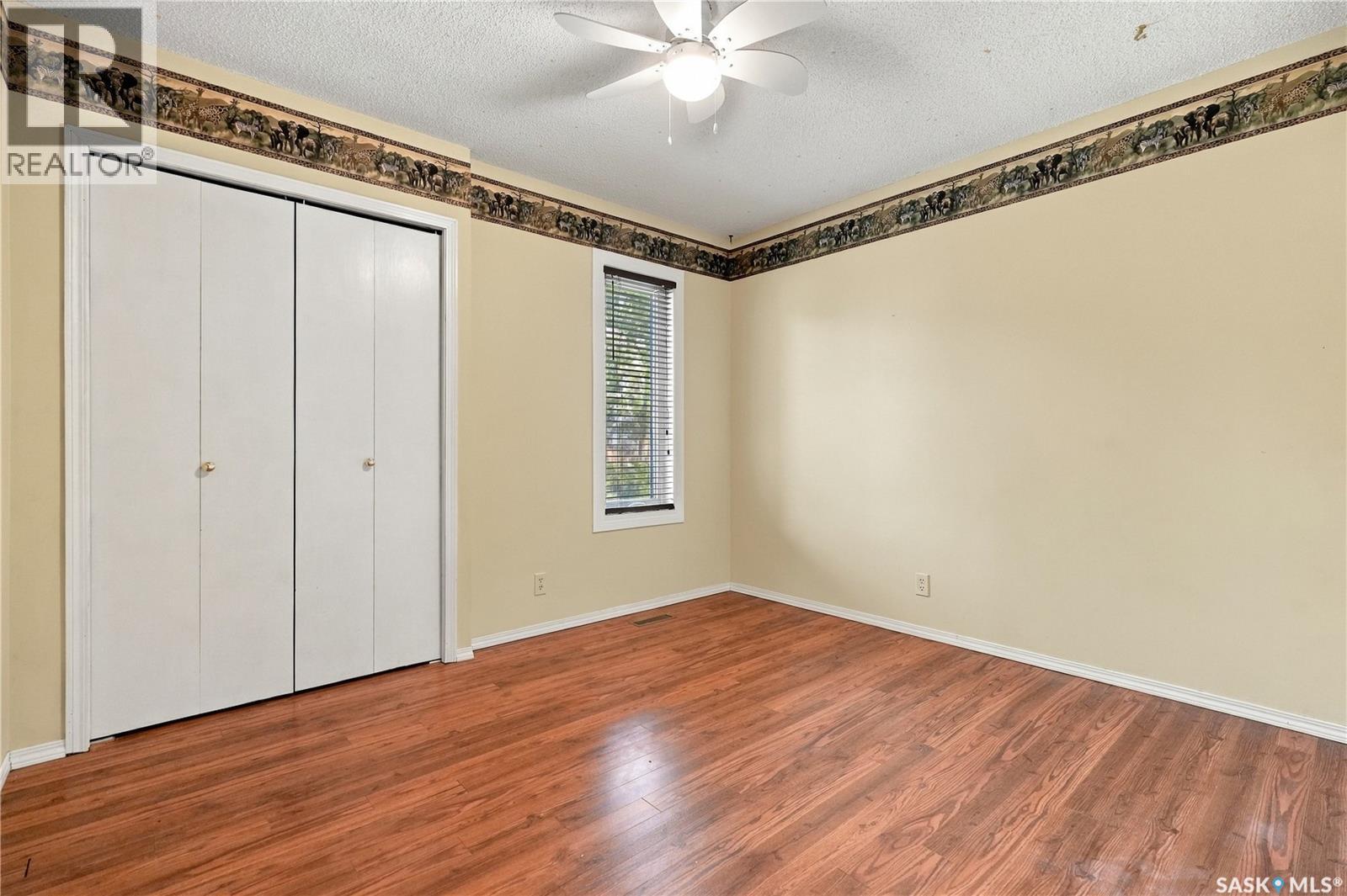 65 Meadow Road Property Photo 17