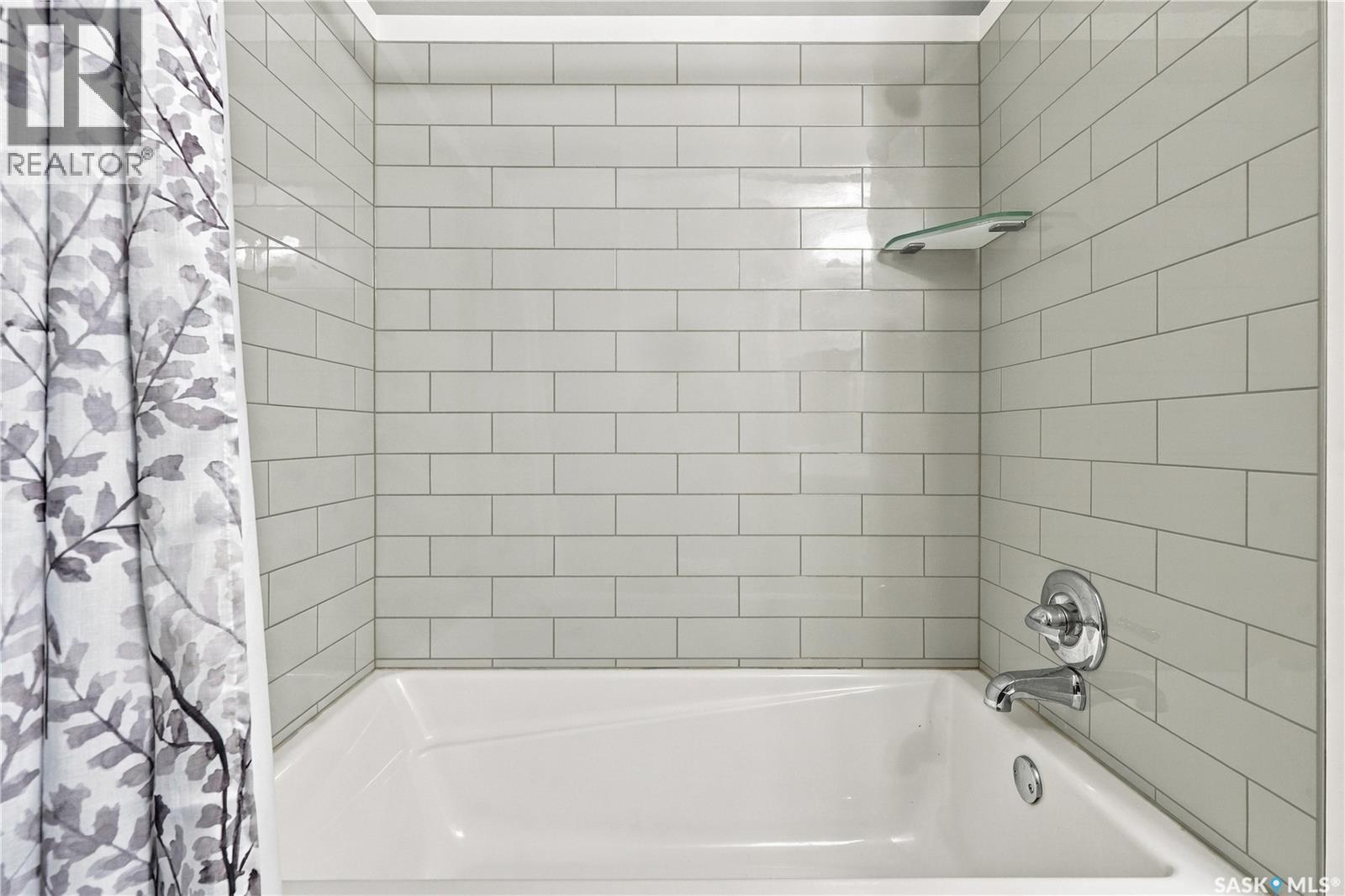 65 Meadow Road Property Photo 19