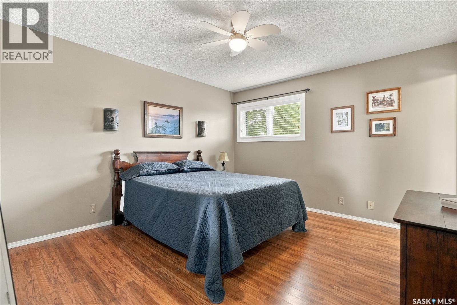 65 Meadow Road Property Photo 20