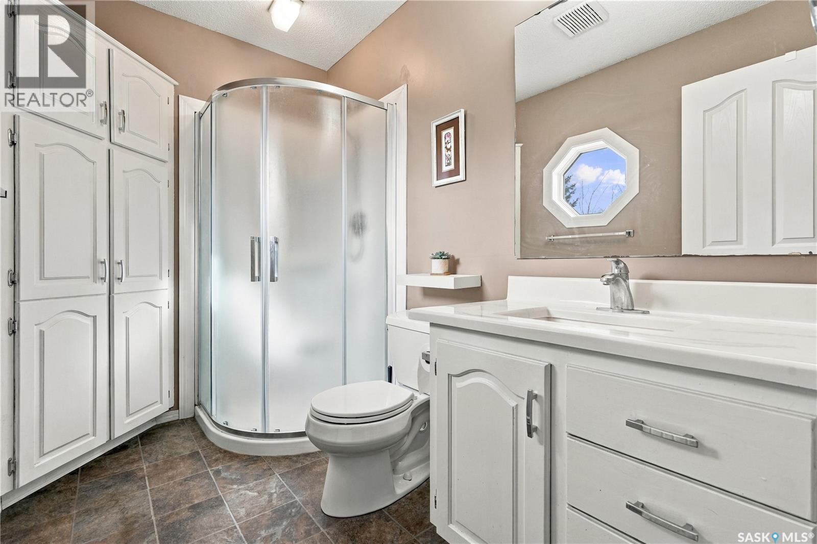 65 Meadow Road Property Photo 21