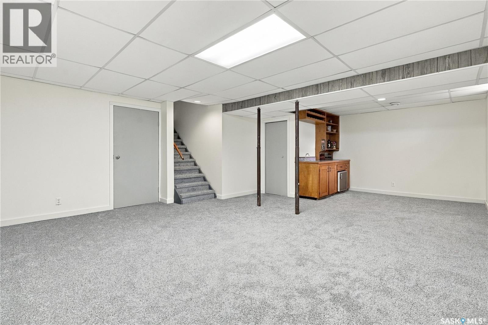 65 Meadow Road Property Photo 22