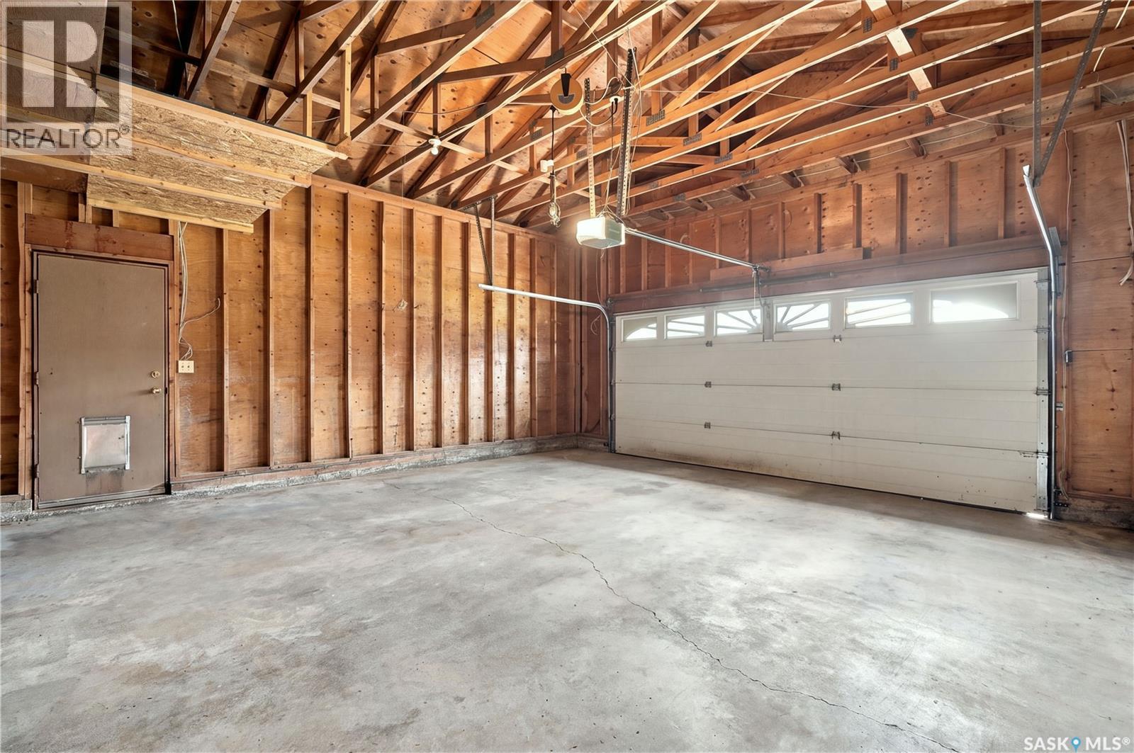 65 Meadow Road Property Photo 25
