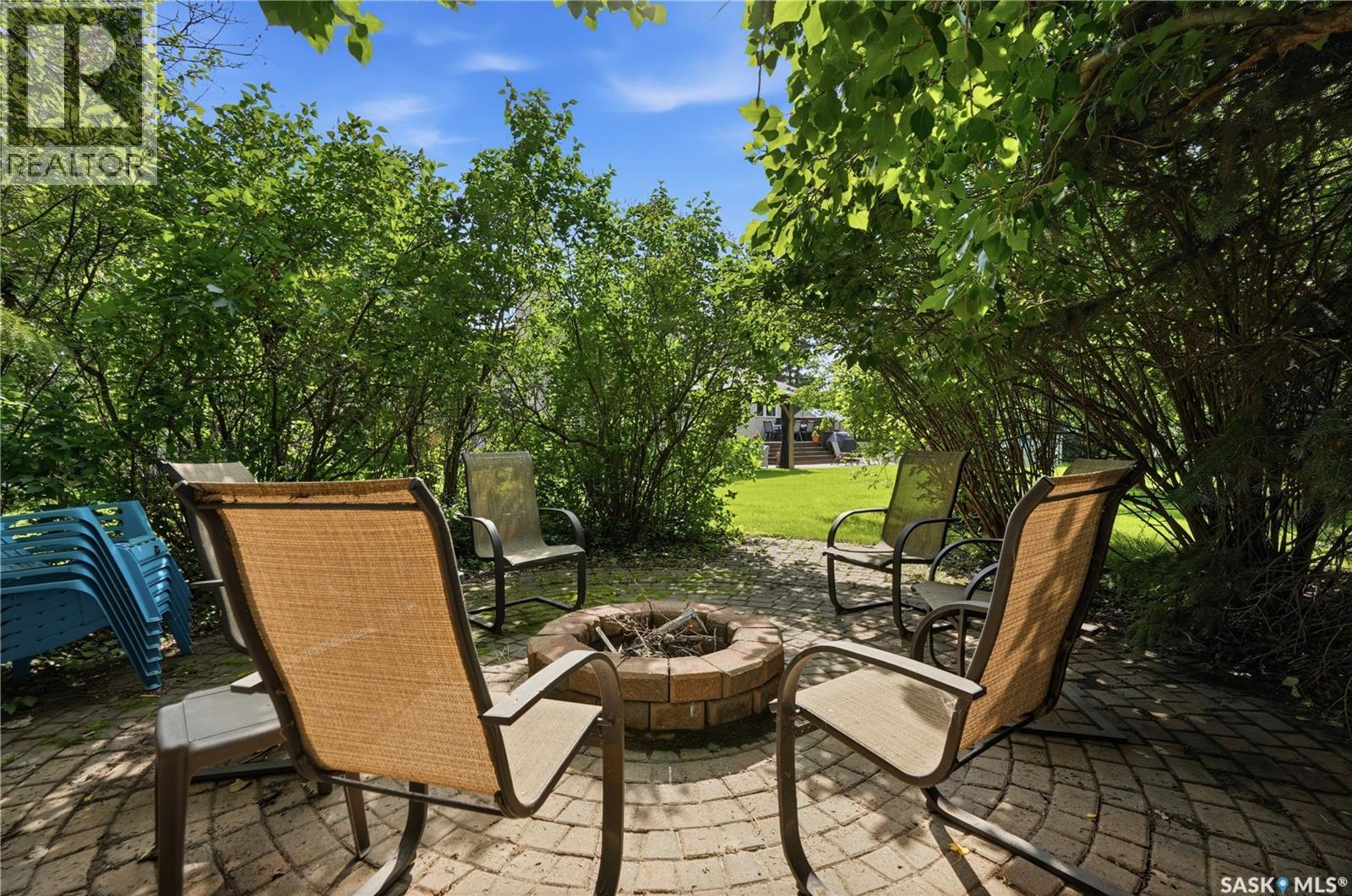 65 Meadow Road Property Photo 27