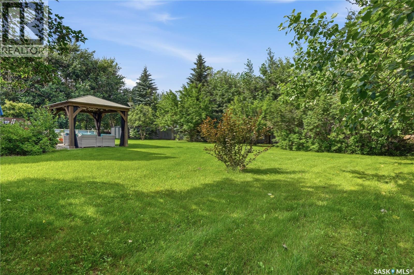 65 Meadow Road Property Photo 29