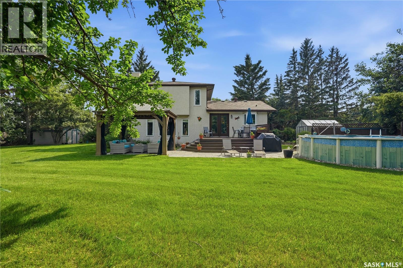 65 Meadow Road Property Photo 30