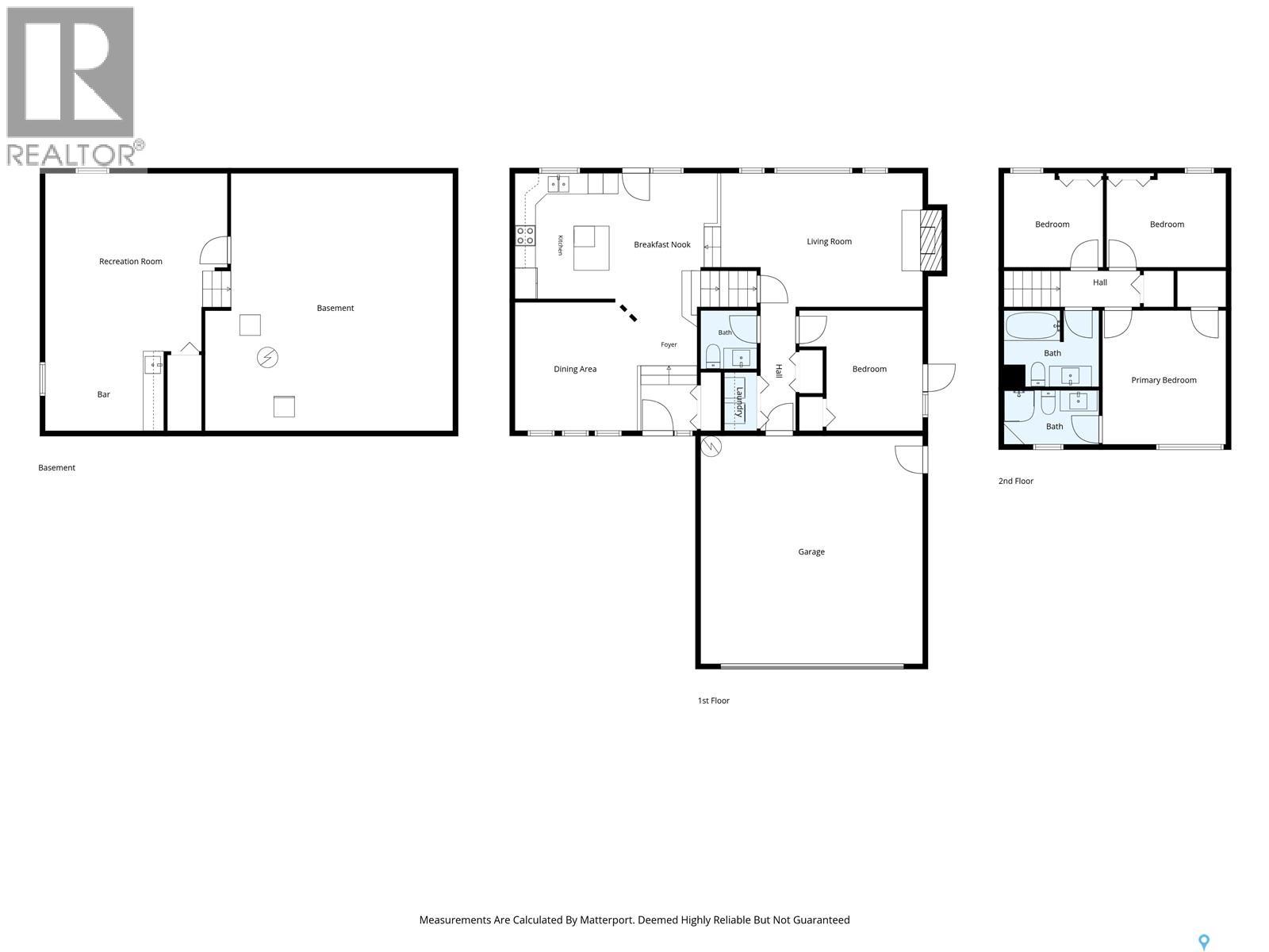 65 Meadow Road Property Photo 33