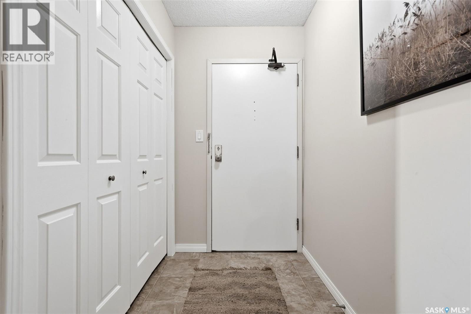 309 2275 Mcintyre Street Property Photo 3