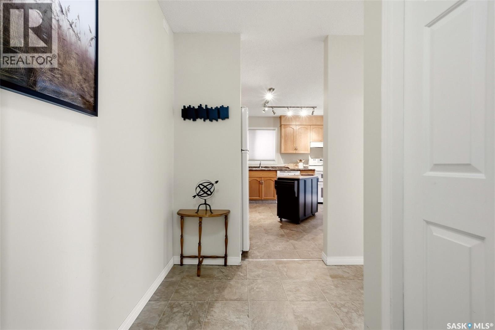 309 2275 Mcintyre Street Property Photo 4
