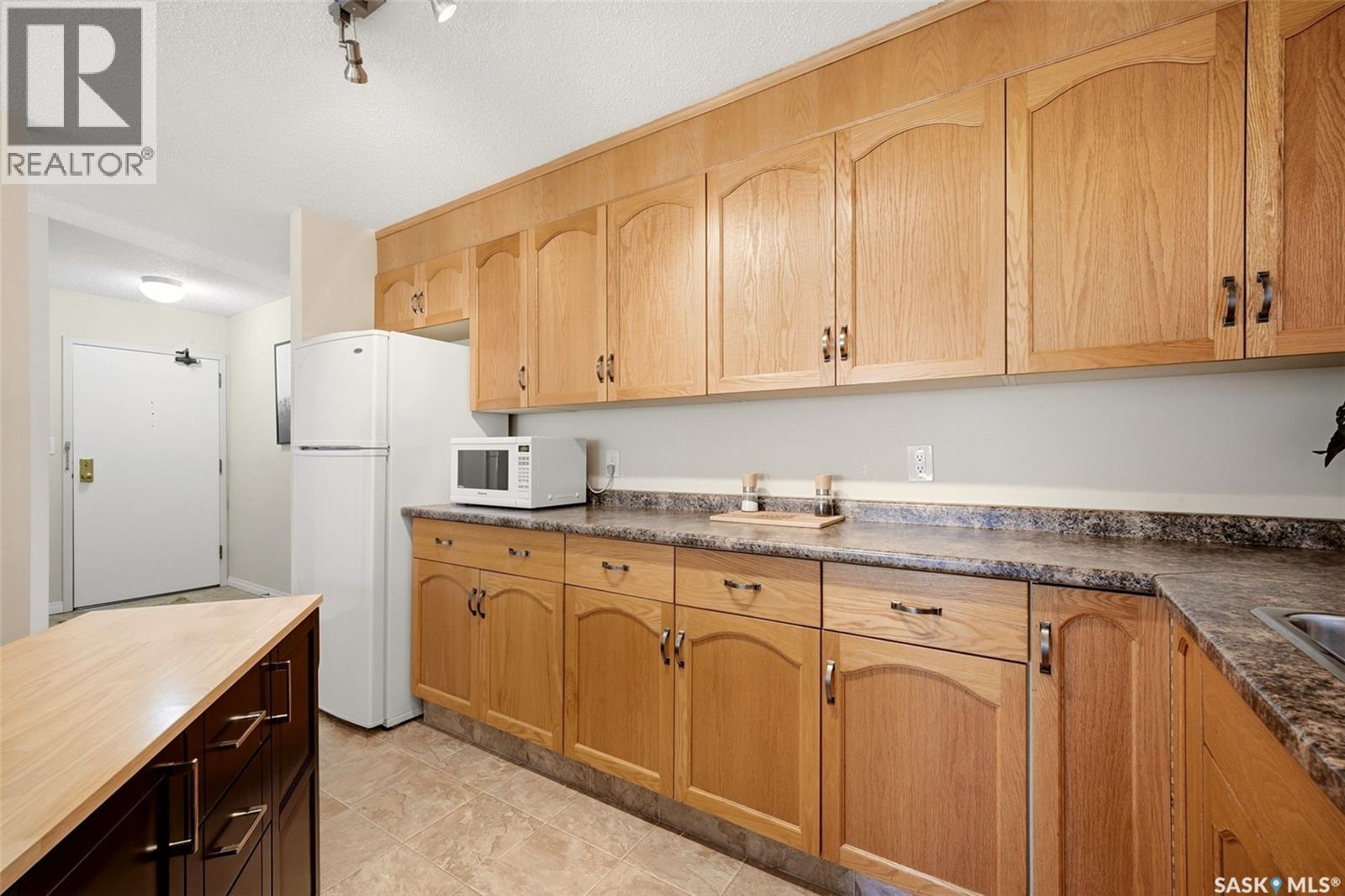 309 2275 Mcintyre Street Property Photo 7