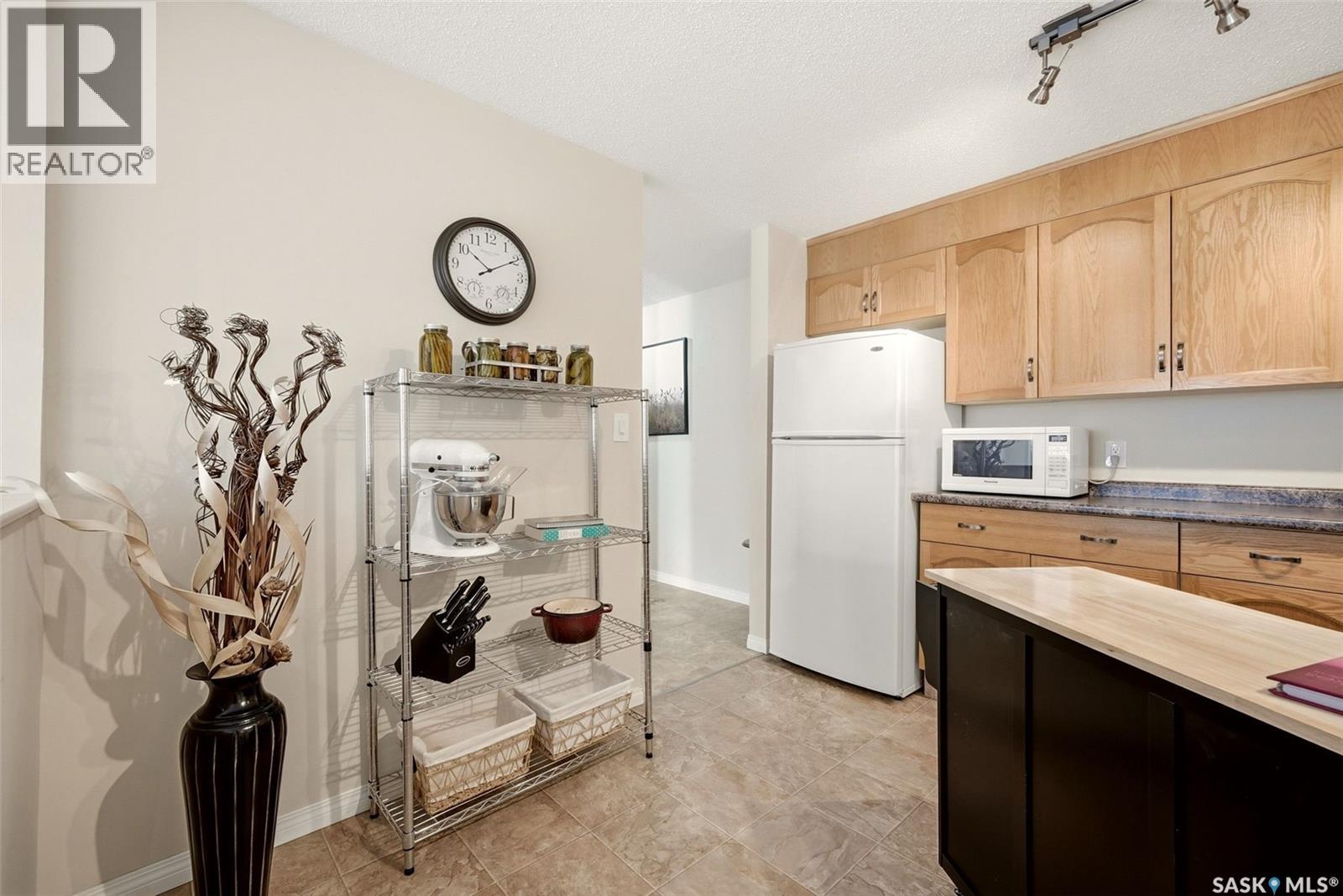 309 2275 Mcintyre Street Property Photo 9