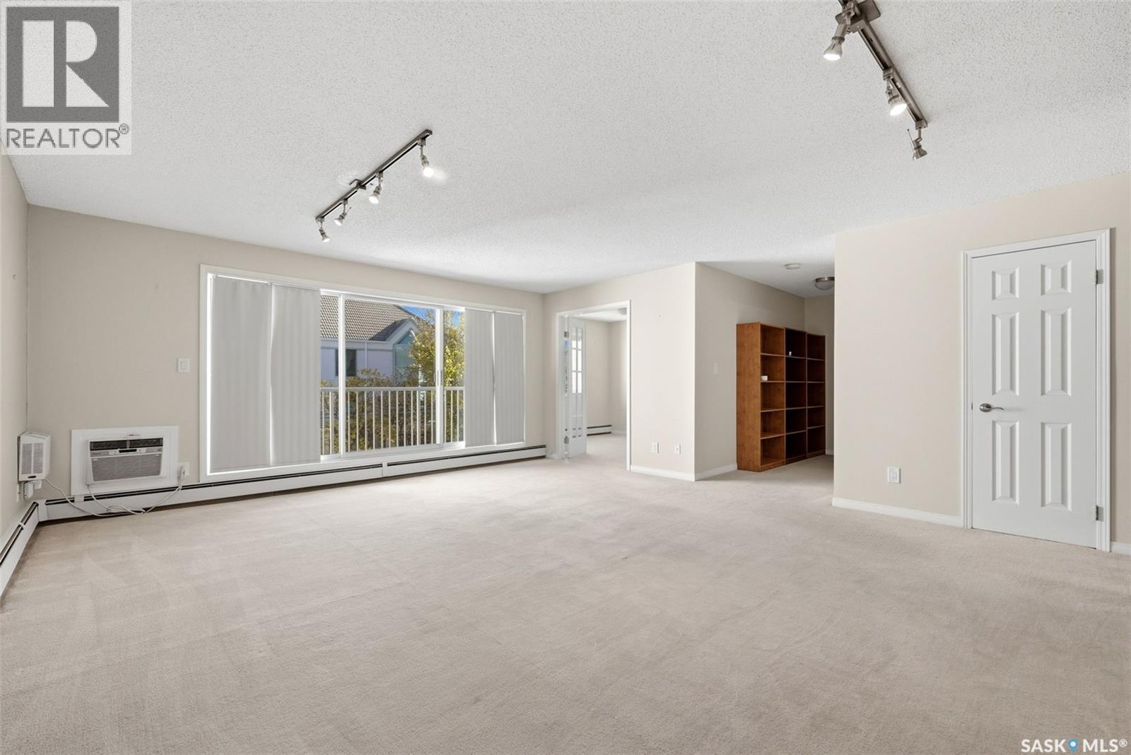 309 2275 Mcintyre Street Property Photo 11