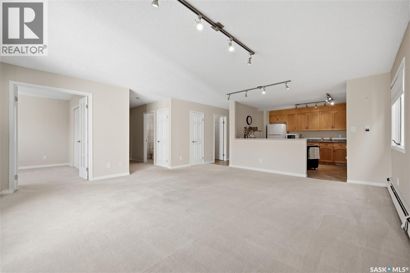 309 2275 Mcintyre Street Property Photo 13
