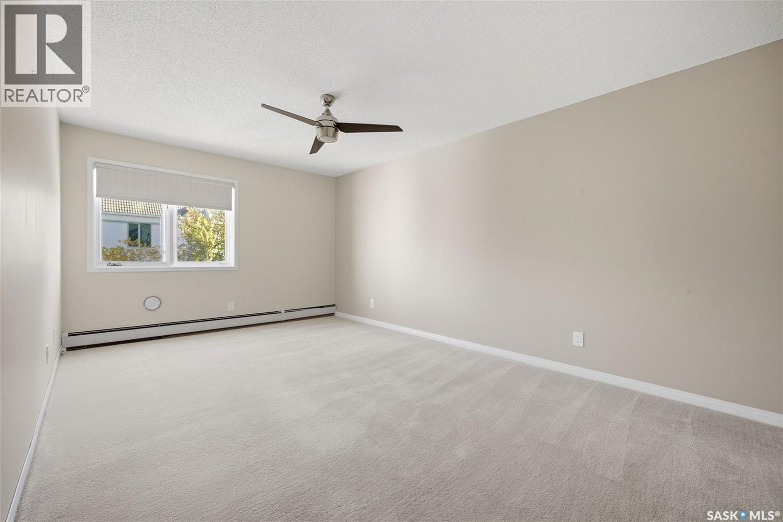 309 2275 Mcintyre Street Property Photo 15
