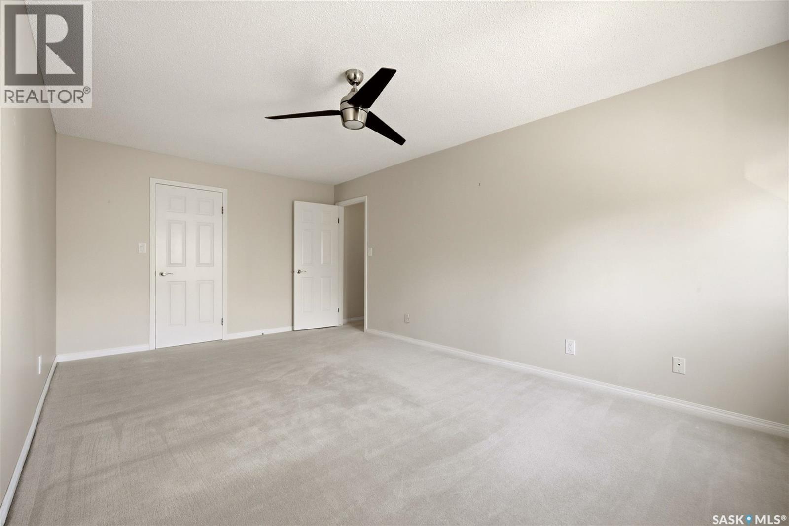 309 2275 Mcintyre Street Property Photo 16