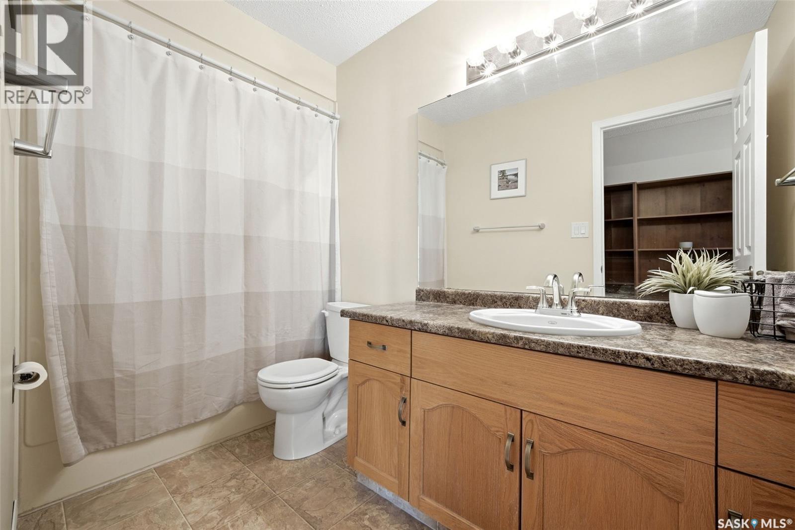 309 2275 Mcintyre Street Property Photo 17
