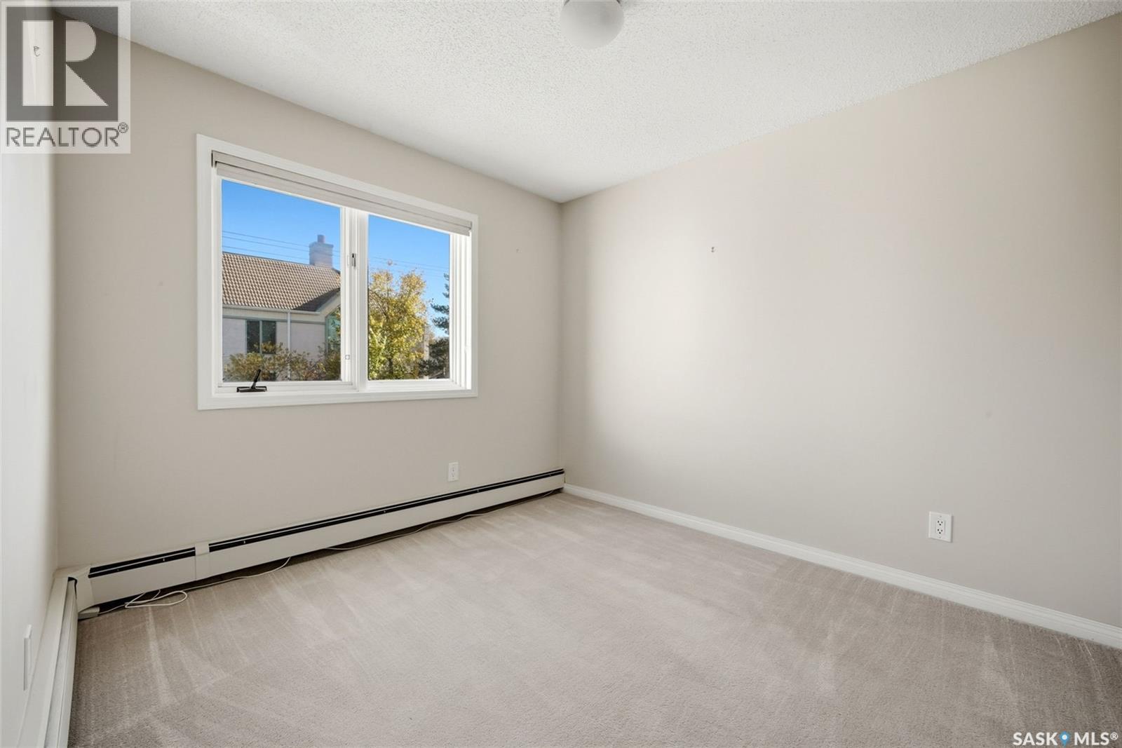 309 2275 Mcintyre Street Property Photo 18