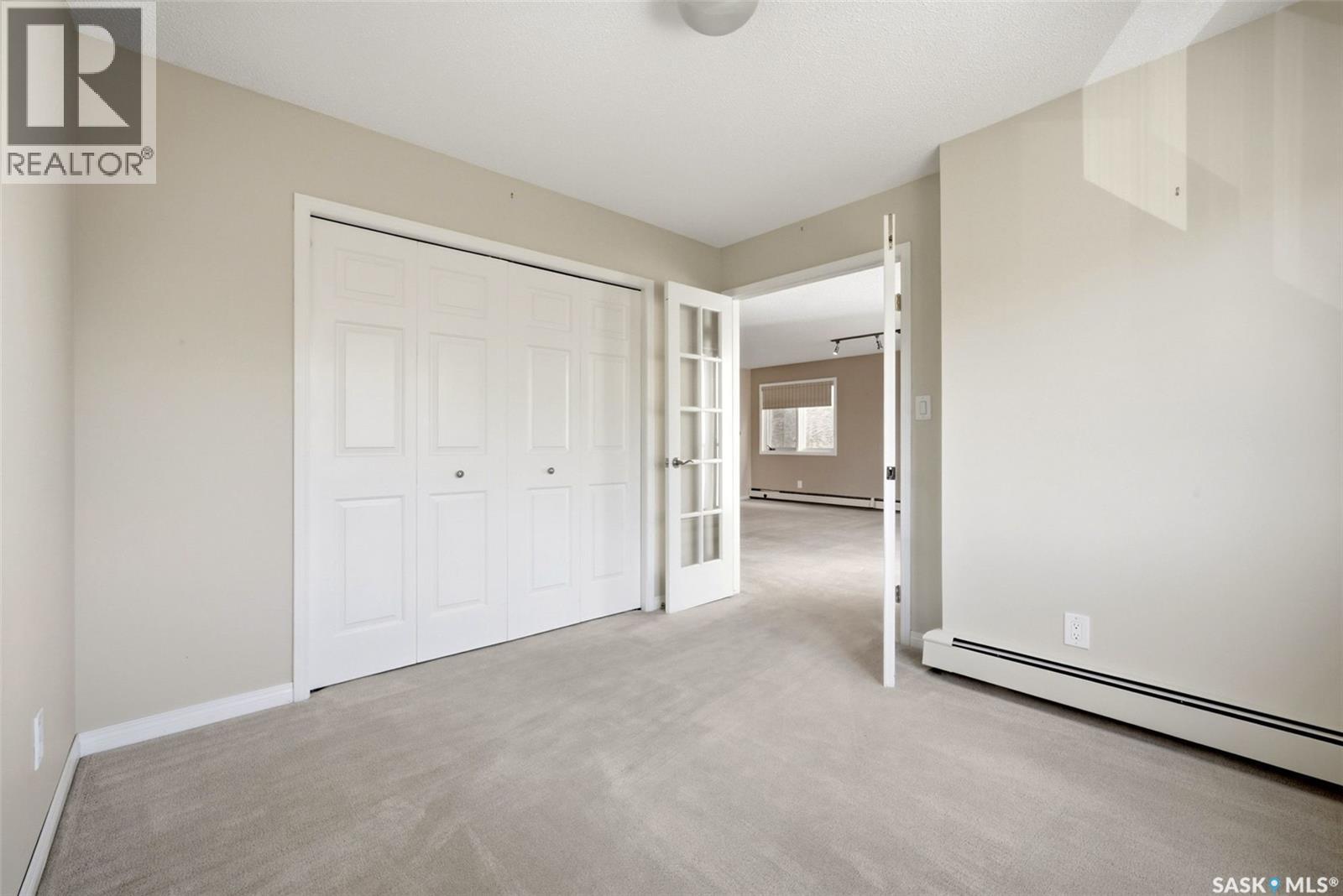 309 2275 Mcintyre Street Property Photo 19