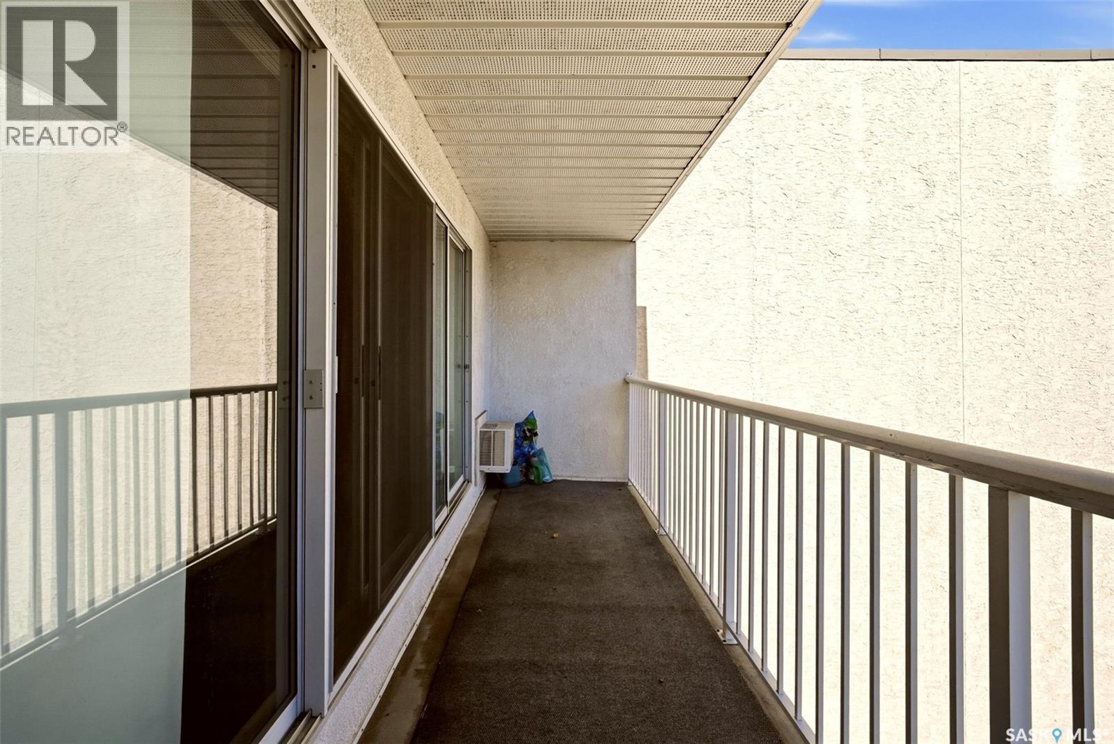 309 2275 Mcintyre Street Property Photo 21