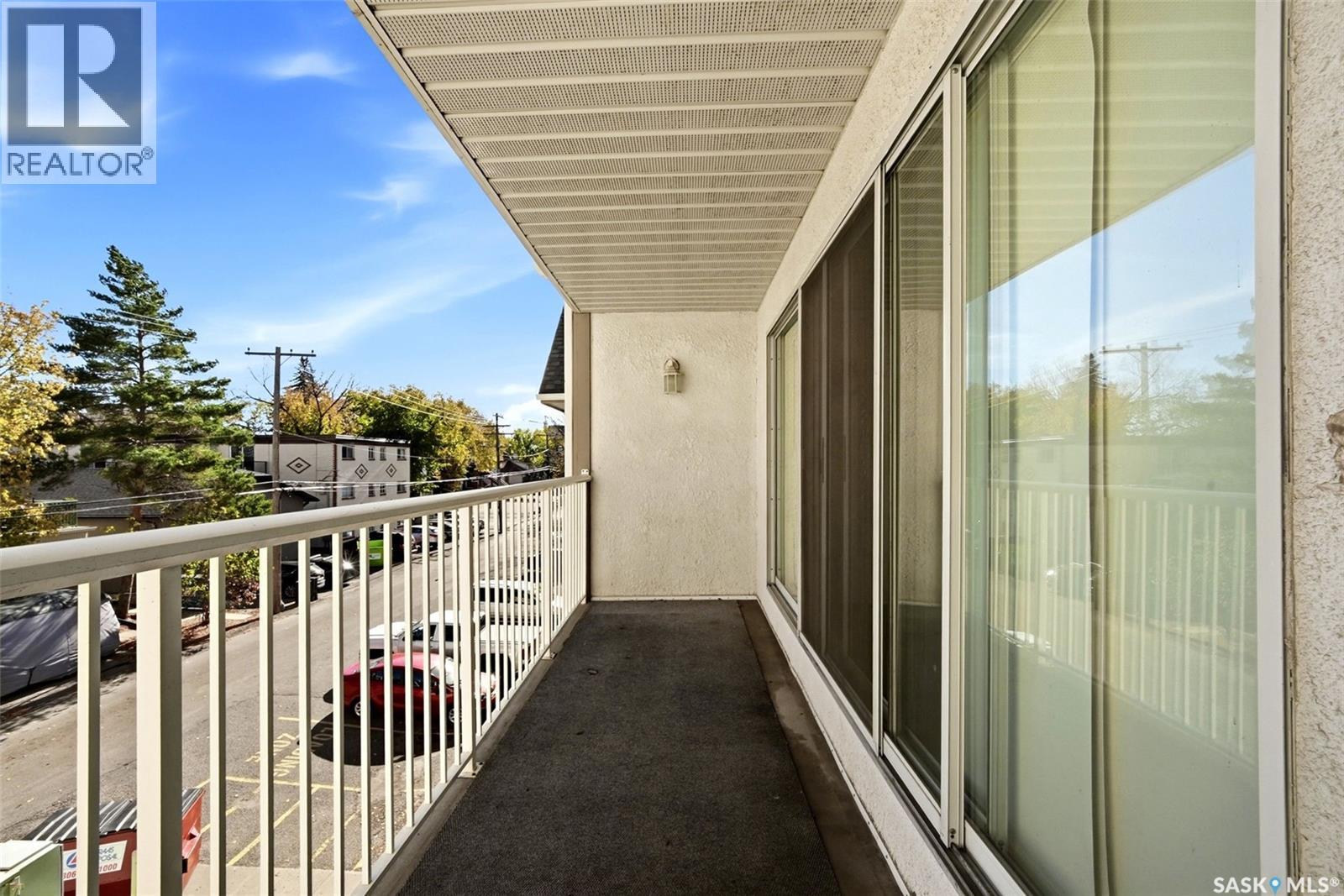 309 2275 Mcintyre Street Property Photo 22