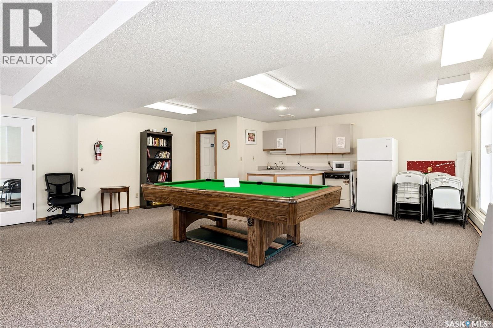 309 2275 Mcintyre Street Property Photo 25