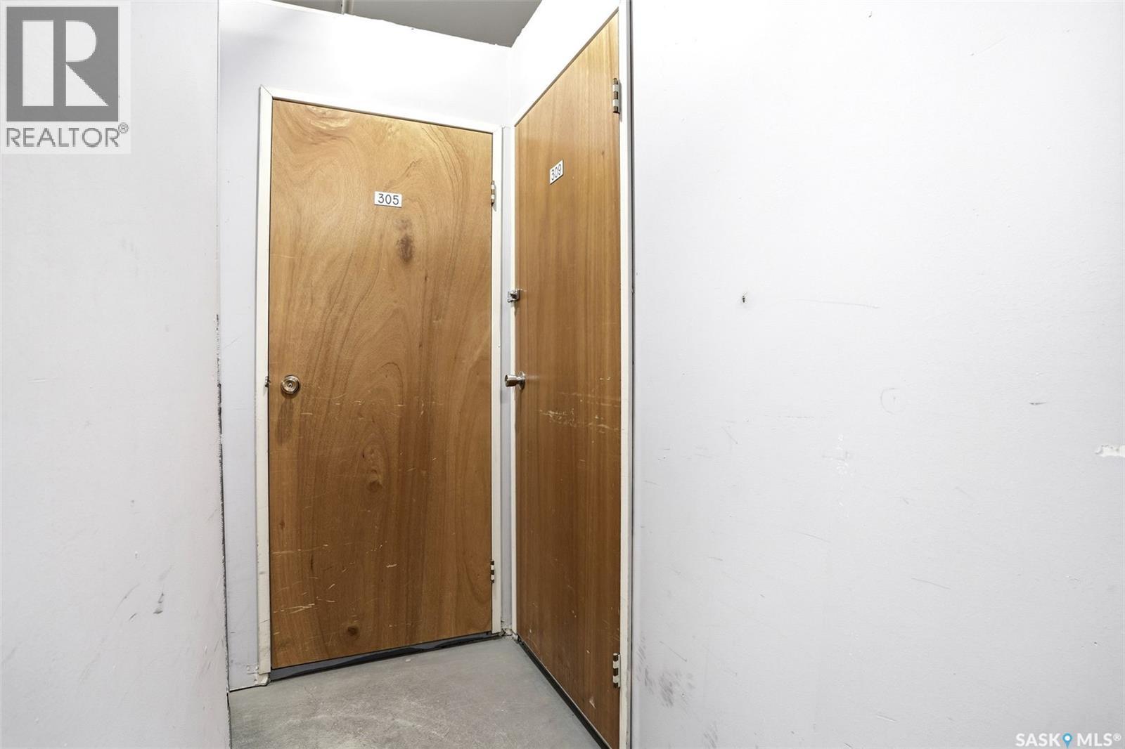 309 2275 Mcintyre Street Property Photo 26