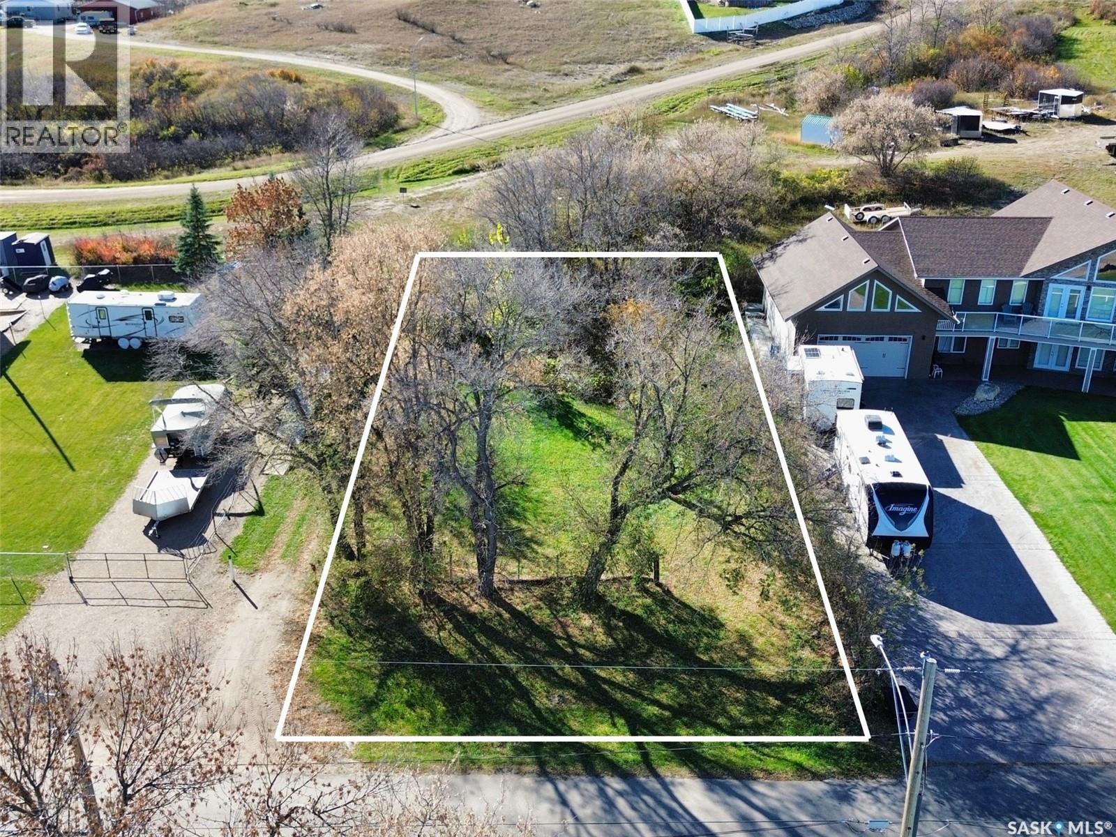 47 Taylor Street Property Photo 1
