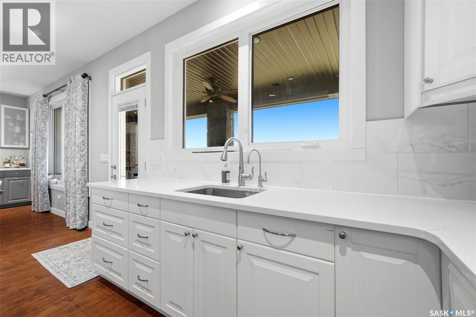 4837 Wright Road Property Photo 10