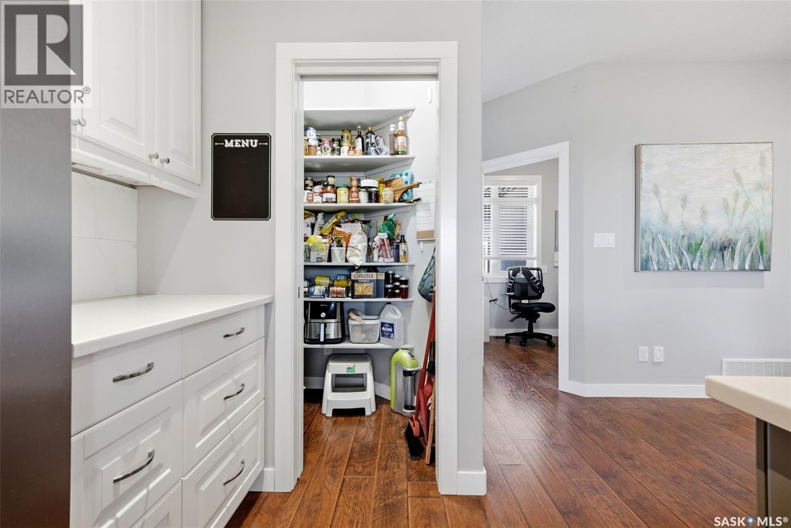 4837 Wright Road Property Photo 15