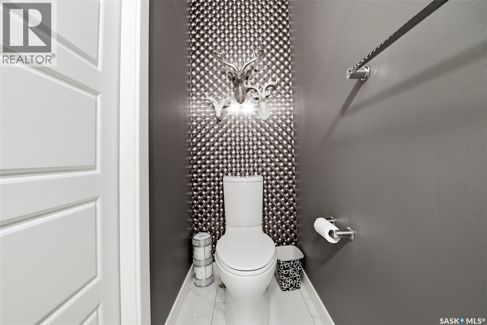 4837 Wright Road Property Photo 26