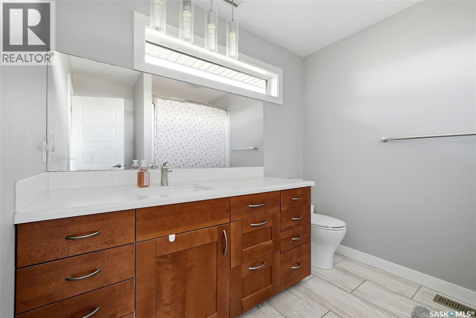 4837 Wright Road Property Photo 37