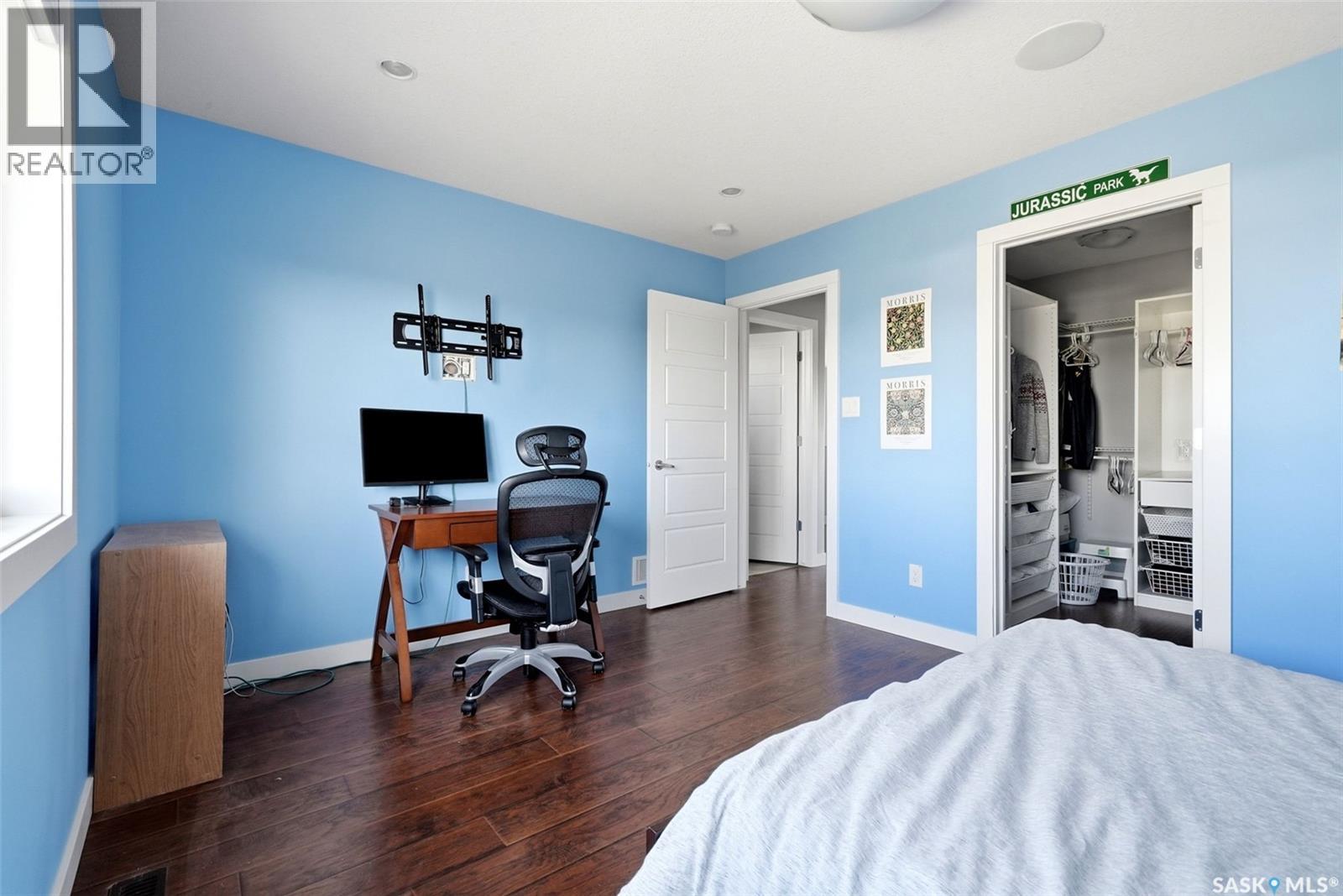 4837 Wright Road Property Photo 40