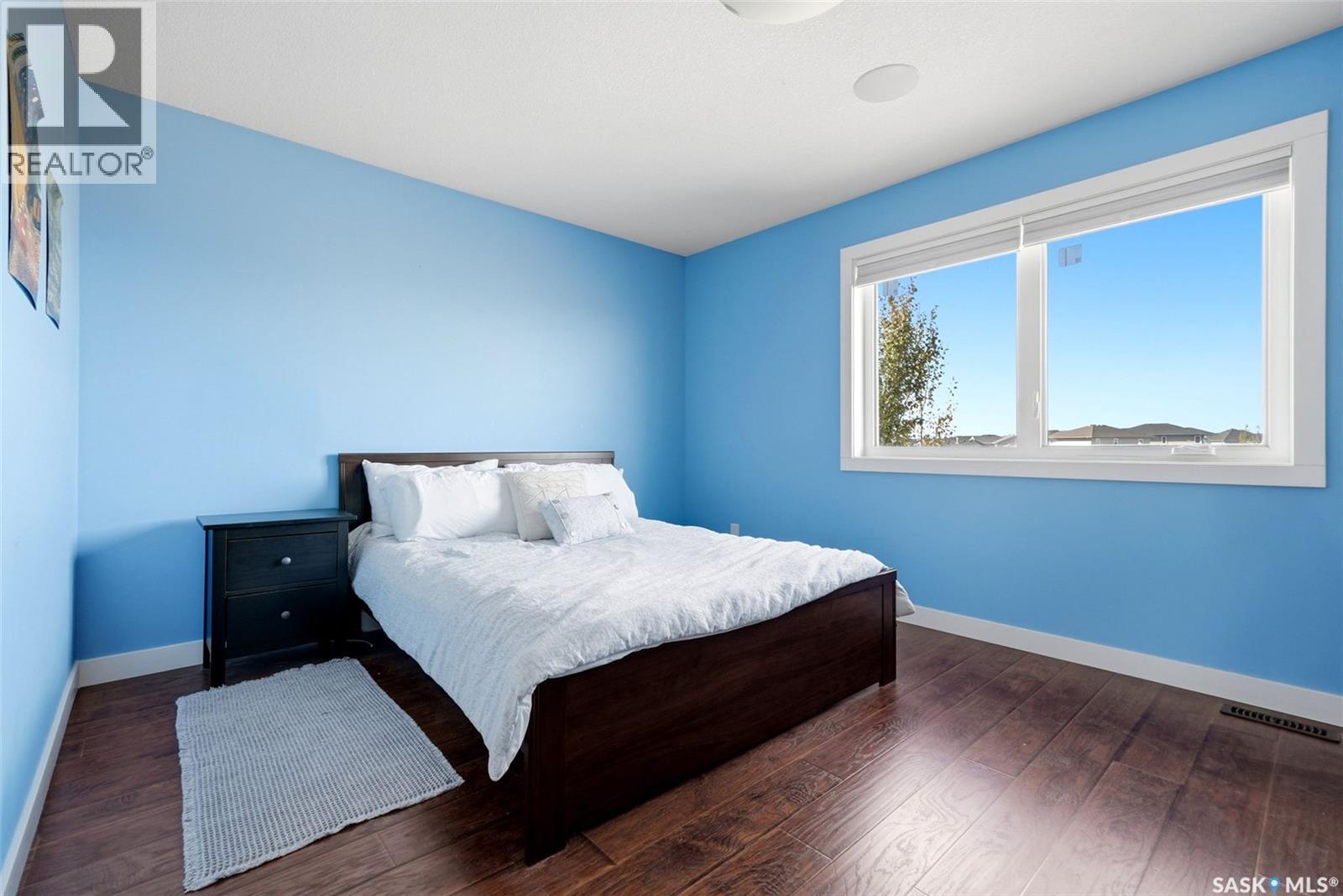 4837 Wright Road Property Photo 41