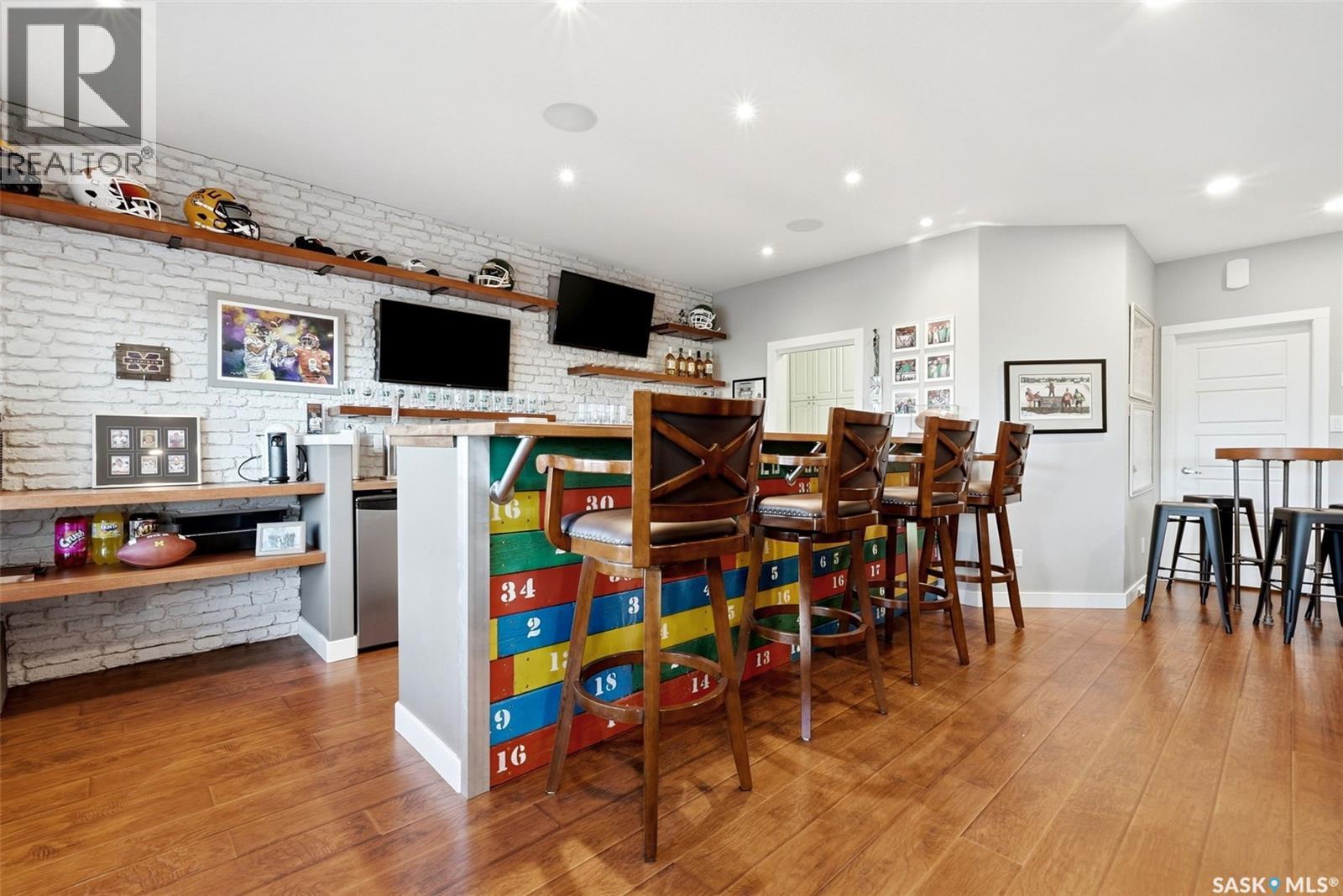 4837 Wright Road Property Photo 44