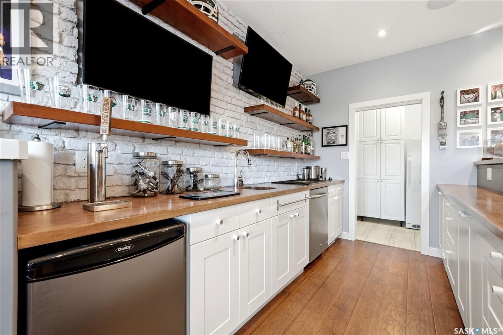 4837 Wright Road Property Photo 47