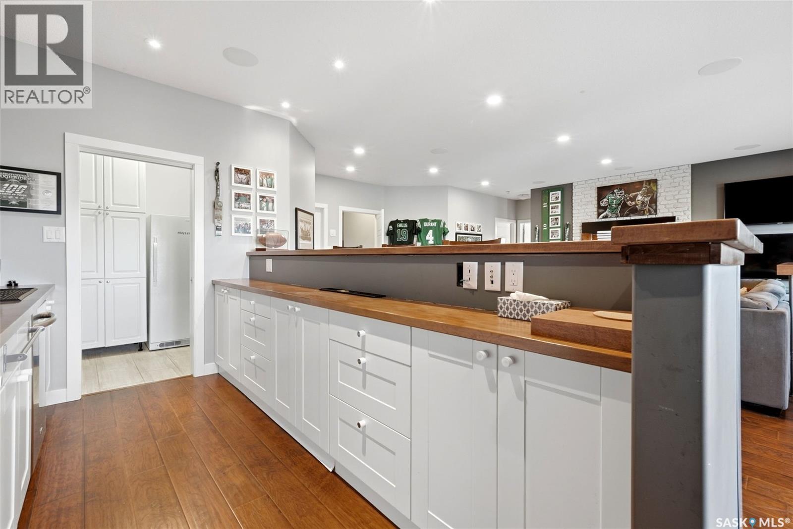 4837 Wright Road Property Photo 48