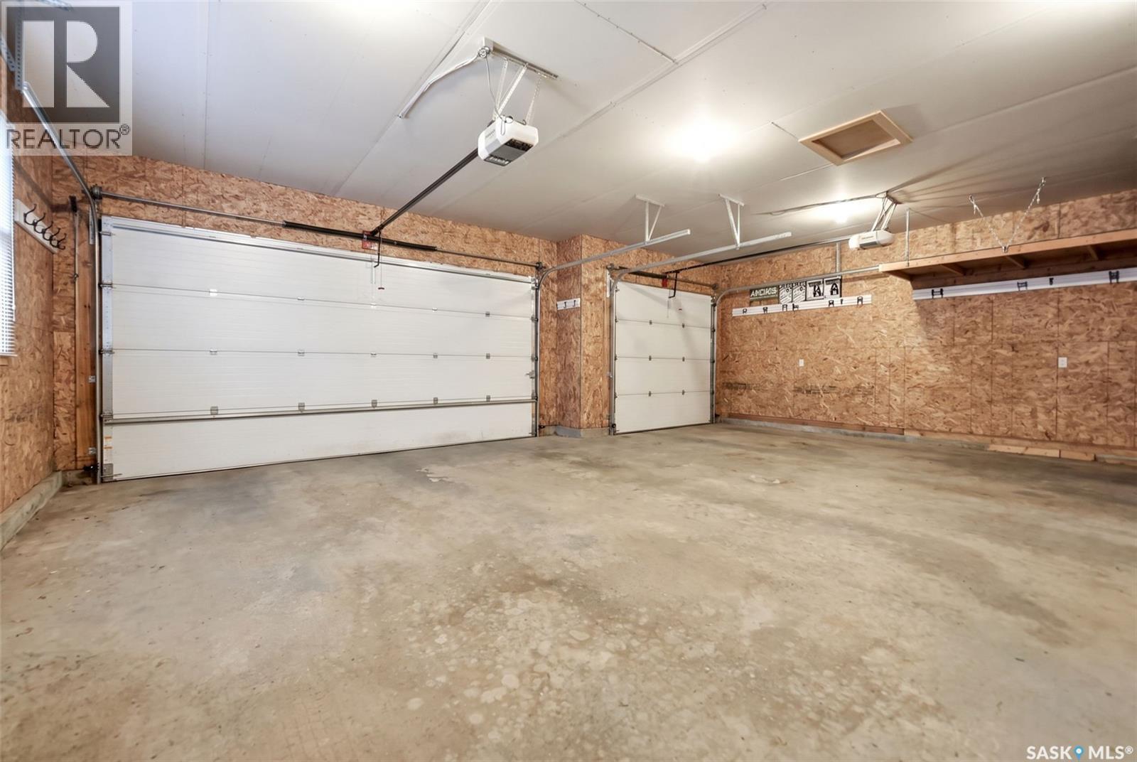 4837 Wright Road Property Photo 68