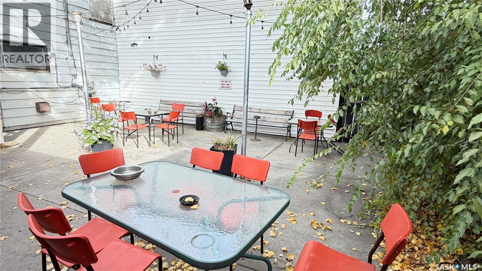 140 Jasper Street Property Photo 20