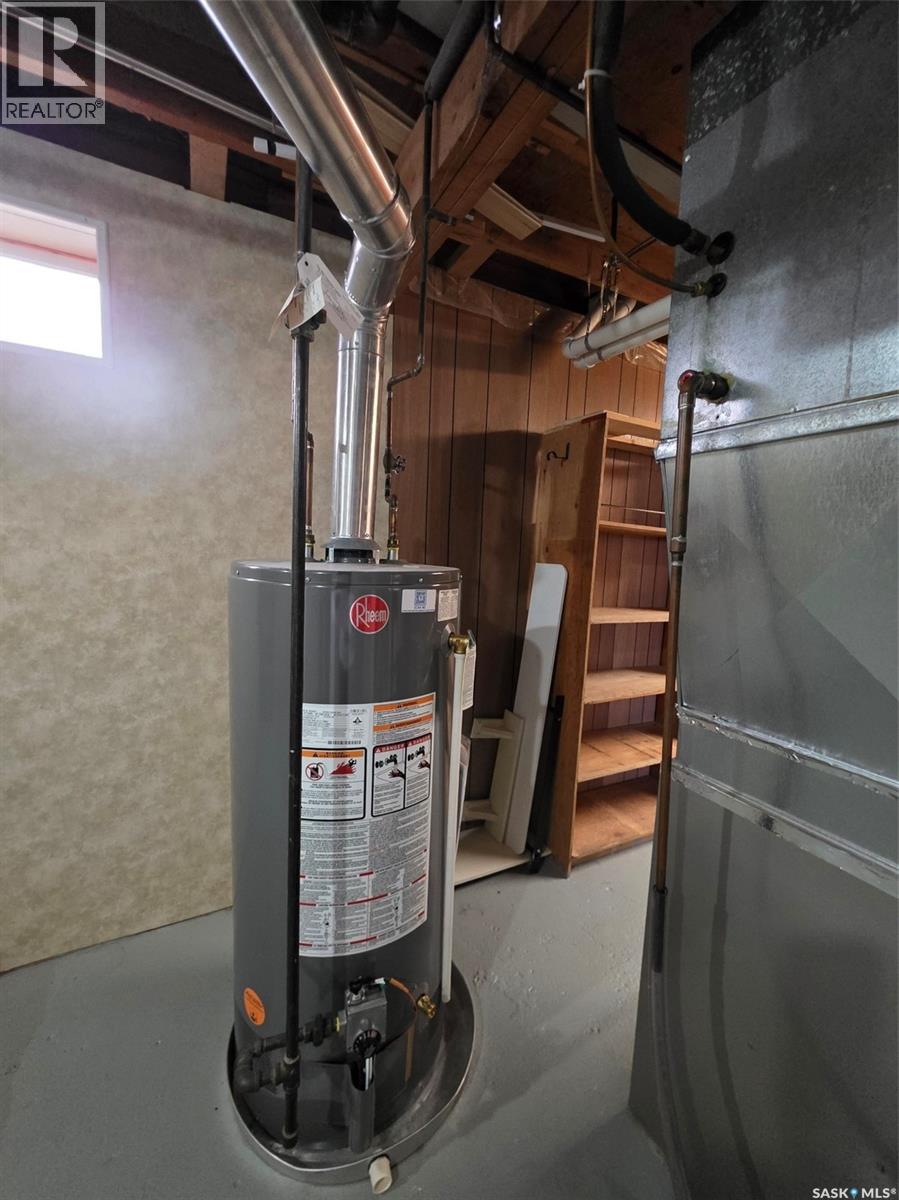 810 11th Avenue Ne Property Photo 15