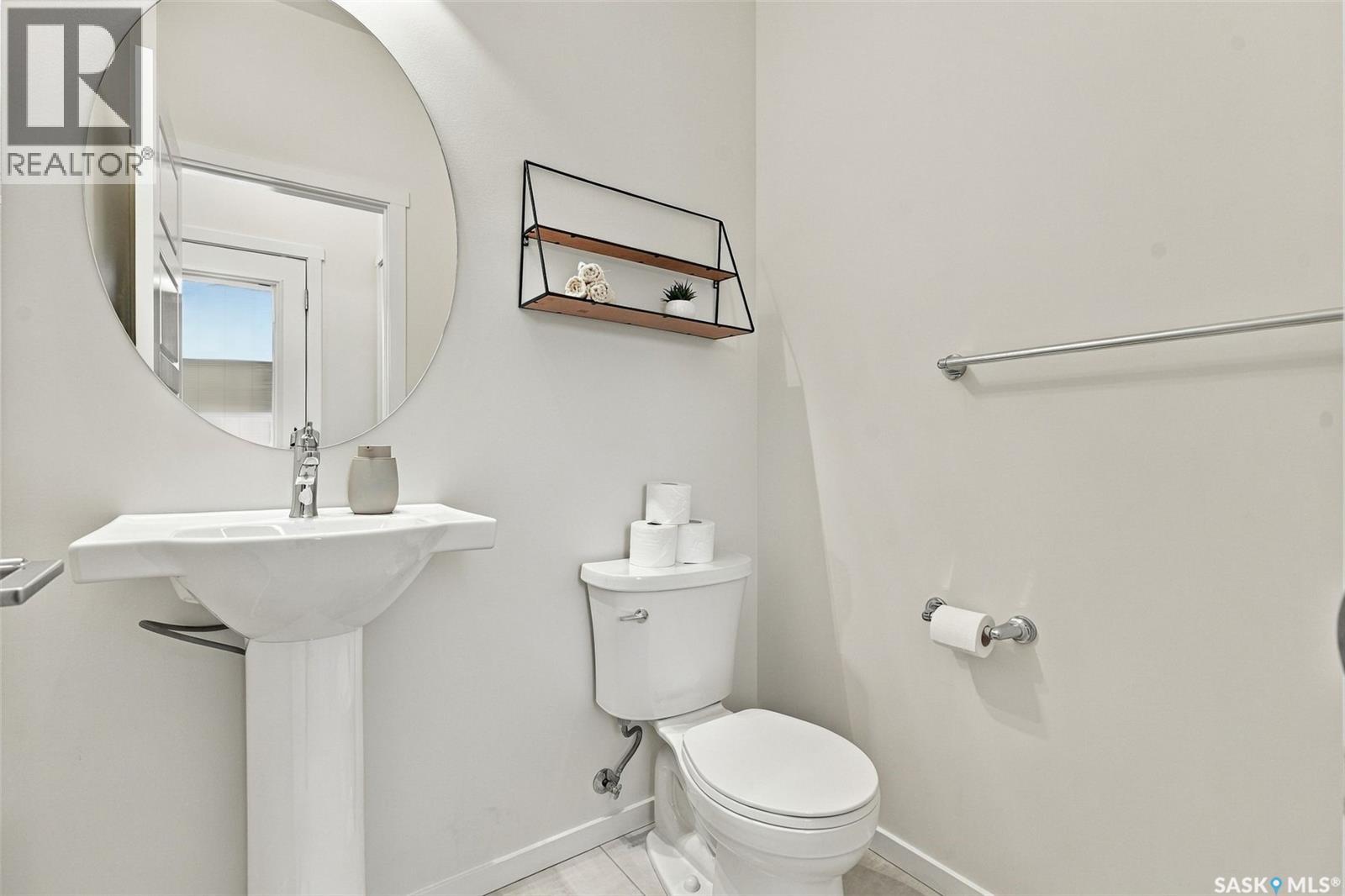 225 Westfield Road Property Photo 18