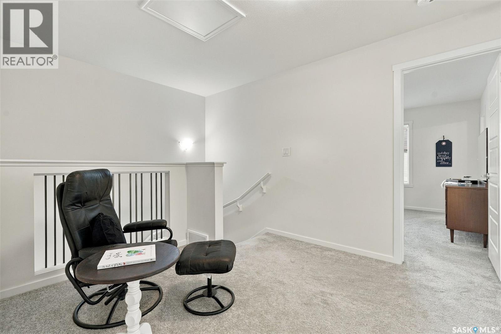 225 Westfield Road Property Photo 19