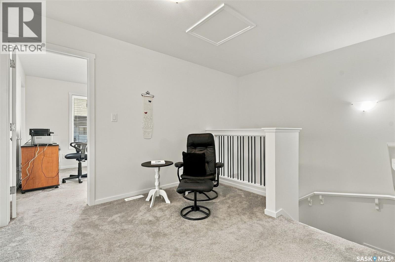 225 Westfield Road Property Photo 22