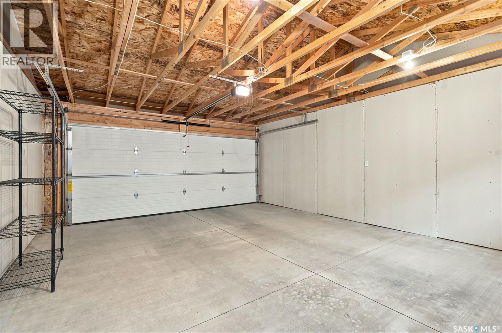 225 Westfield Road Property Photo 39