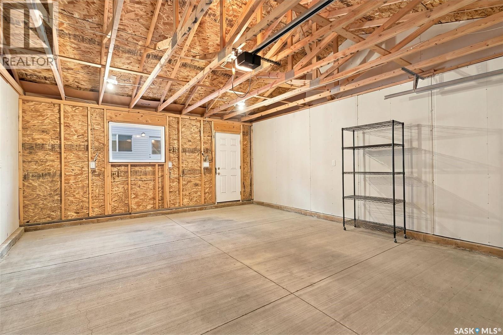 225 Westfield Road Property Photo 40