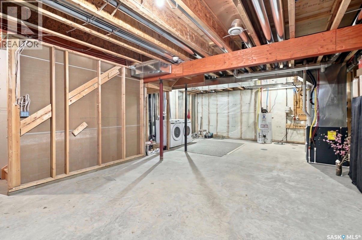 225 Westfield Road Property Photo 42