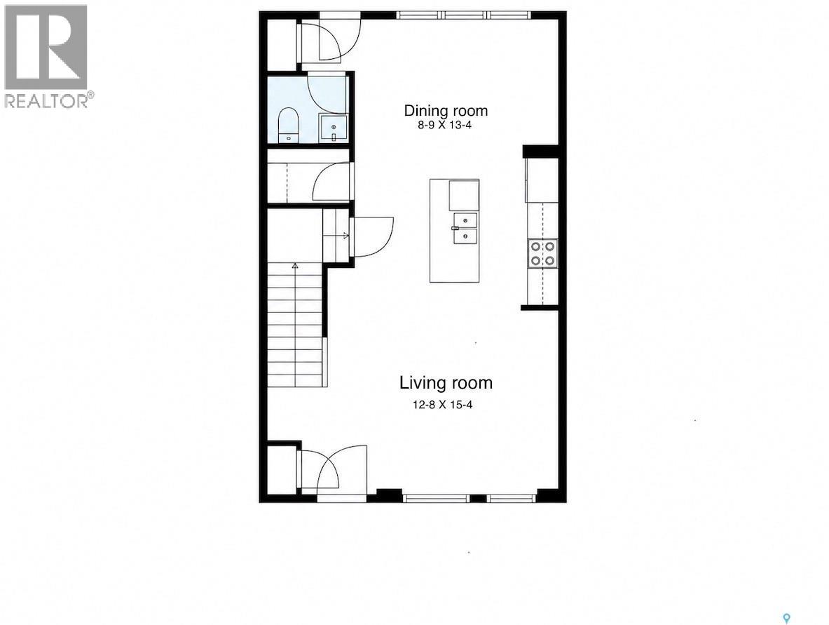 225 Westfield Road Property Photo 44