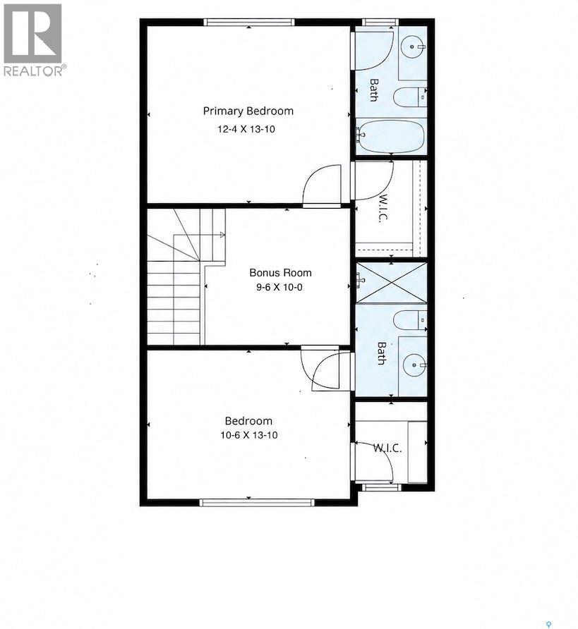 225 Westfield Road Property Photo 45