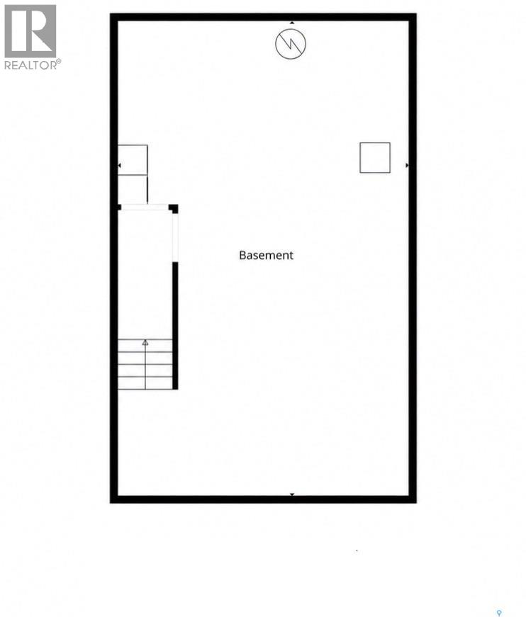 225 Westfield Road Property Photo 46