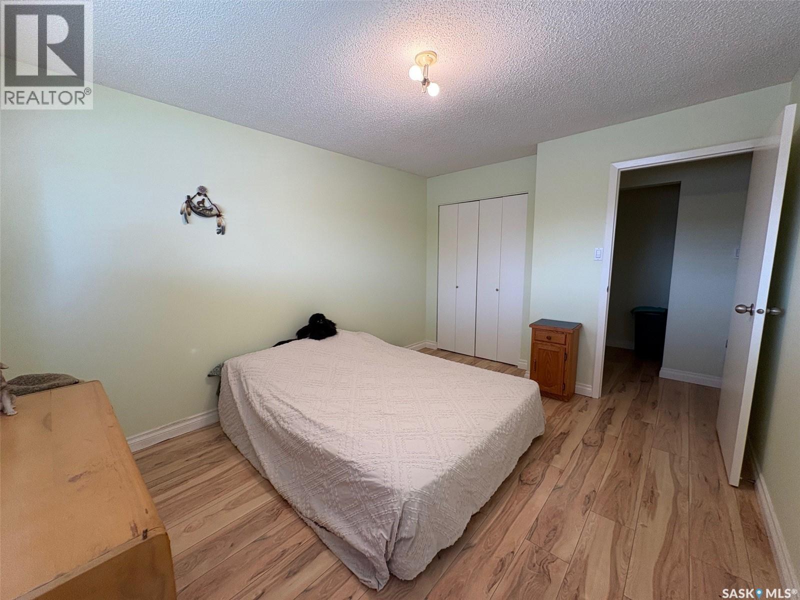 14 3809 Luther Place Property Photo 10