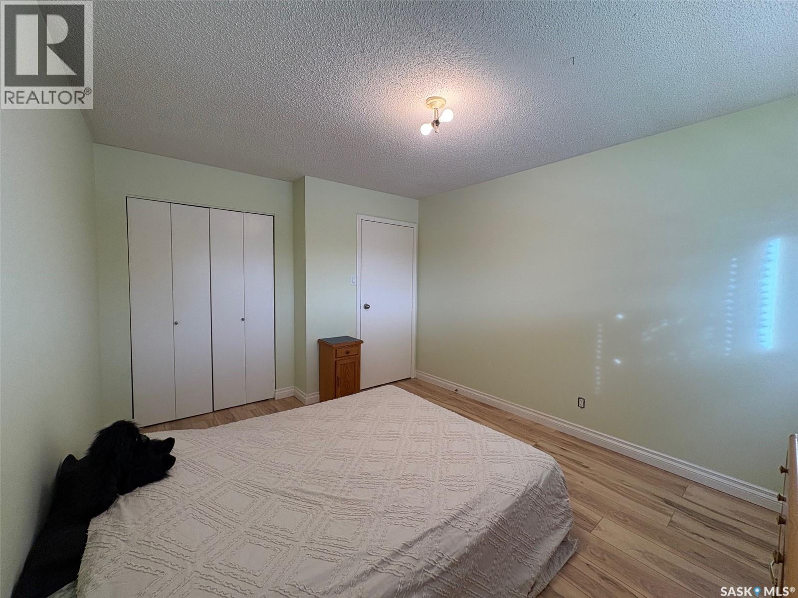 14 3809 Luther Place Property Photo 11