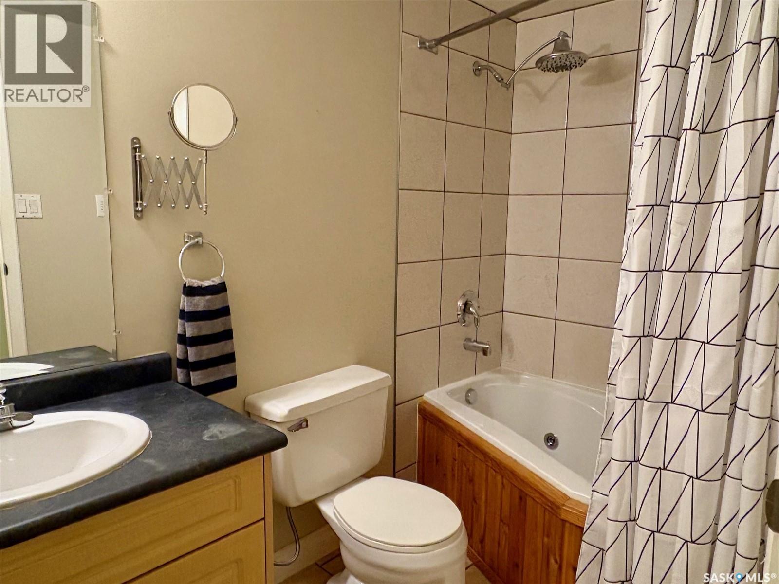 14 3809 Luther Place Property Photo 12